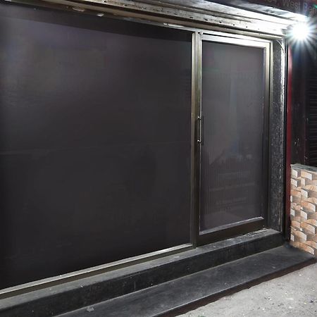 Hotel O Sigma Kolkata Exterior photo